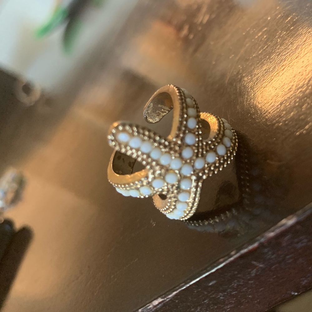 Rings - Picture 2 of 4